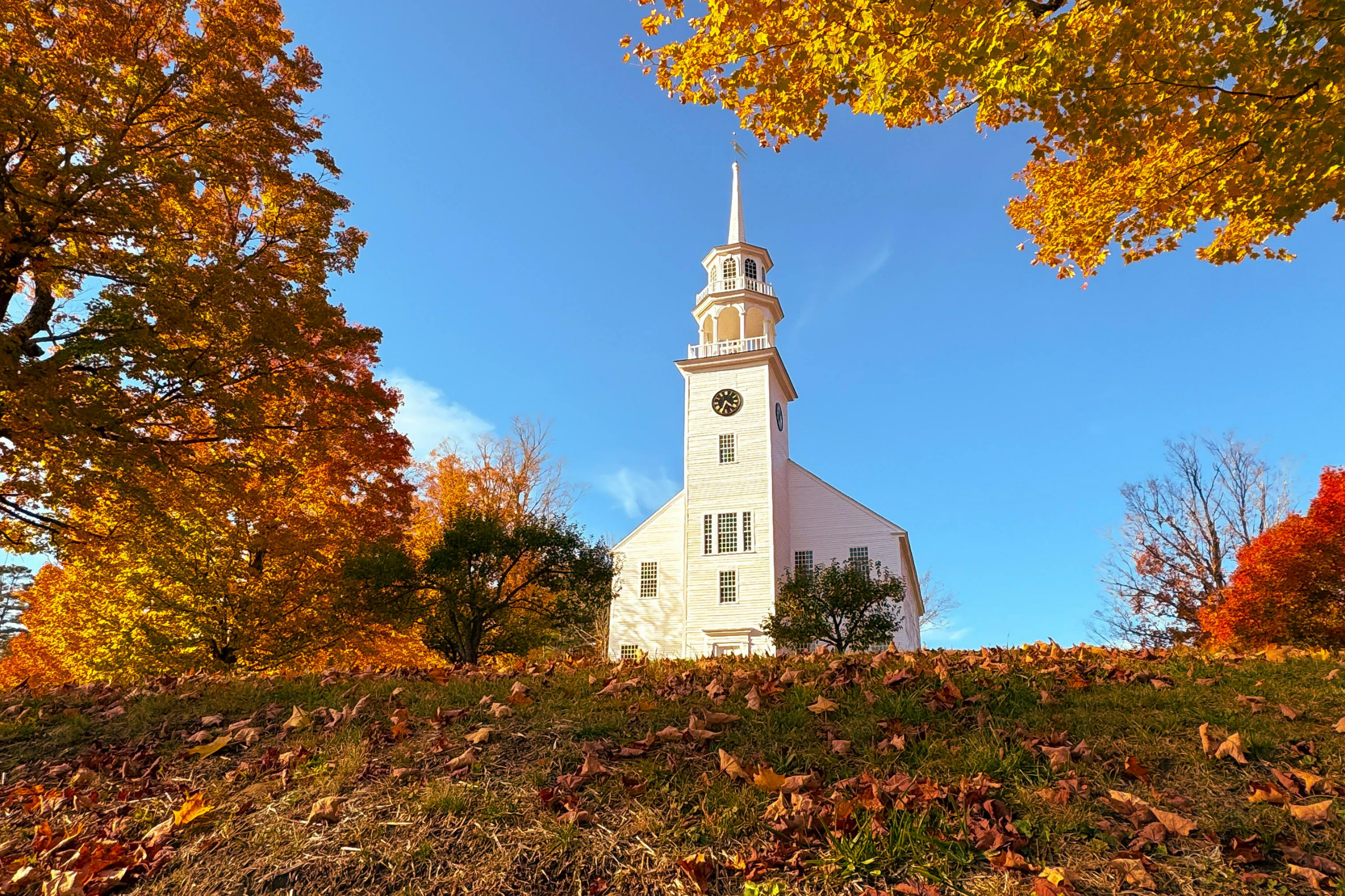 woodstock, vermont (3).webp